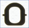 RENAU 2660140080 Gasket / Seal
